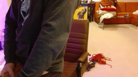 dick dug online show from January 8, 10:23 pm