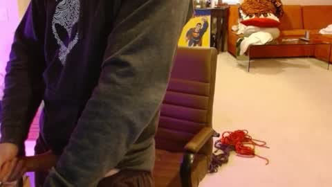 dick dug online show from January 16, 3:16 pm