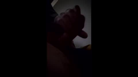 dick_for_she online show from April 1, 6:25 am