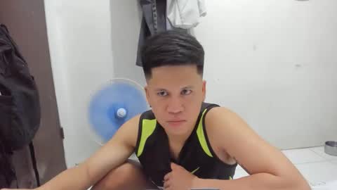 dick_jay online show from March 21, 8:41 am