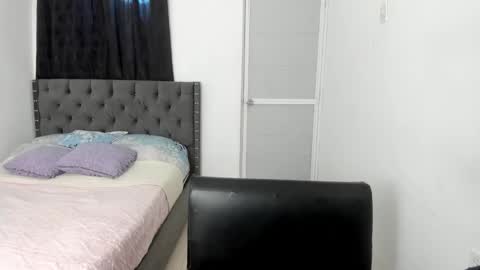 dick online show from November 27, 11:34 am