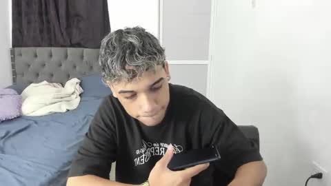 dick online show from December 15, 10:52 am