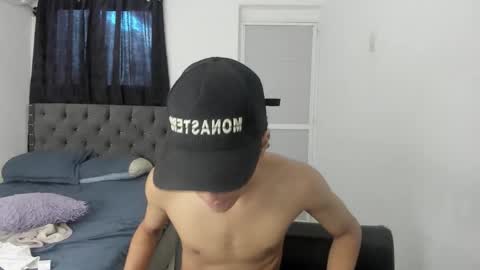 dick online show from December 20, 1:07 pm