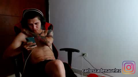 dick_monster23cm online show from March 2, 5:08 am