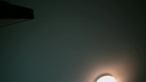 dick_playy online show from October 1, 9:43 pm