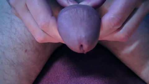 dick_playy online show from October 13, 2:50 pm