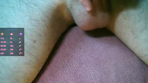 dick_playy online show from March 9, 6:23 pm