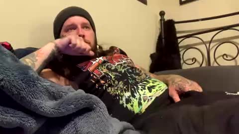dick_wigglez online show from July 12, 4:03 am