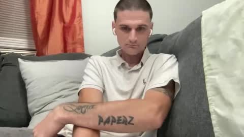 DickABitchDown  Alexys real spanishmami online show from September 20, 8:37 am