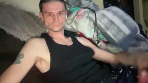 DickABitchDown  Alexys real spanishmami online show from March 3, 8:09 am