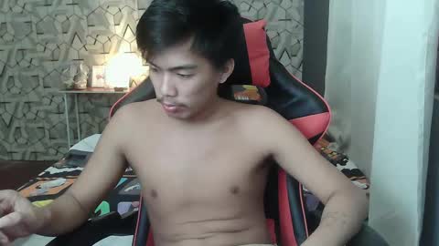 Ben and Christy online show from December 11, 10:38 pm