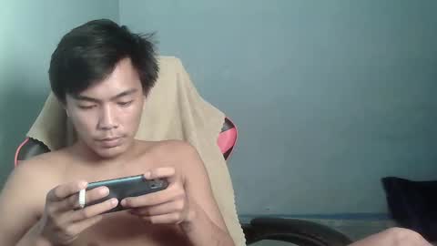 Ben and Christy online show from September 14, 8:46 am