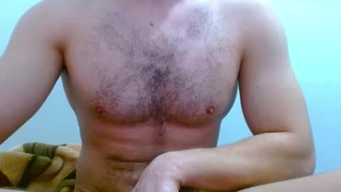 Kami online show from December 3, 9:34 pm