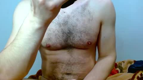 Kami online show from December 26, 9:44 am