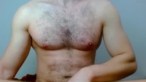 Kami online show from January 3, 10:20 am