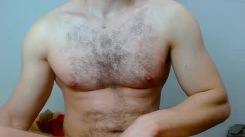 Kami online show from January 23, 8:25 am