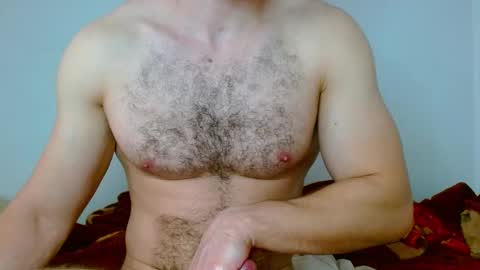 Kami online show from September 16, 8:26 am