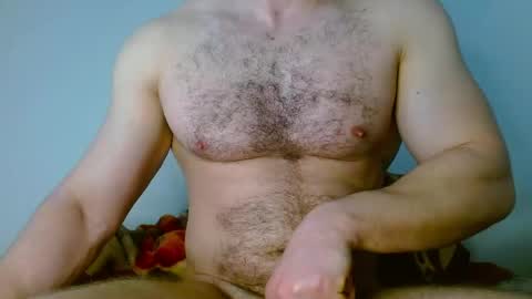 Kami online show from May 30, 8:44 am