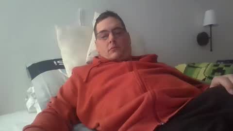 dickcashflow online show from March 14, 3:45 am