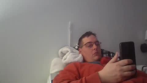 dickcashflow online show from March 15, 3:56 am