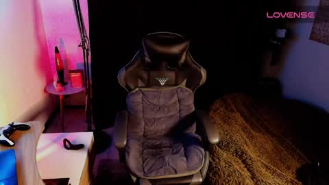 Damin online show from May 26, 11:23 pm