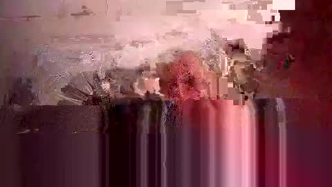 Beau online show from November 15, 3:48 am