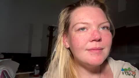 Beau online show from January 8, 7:16 pm