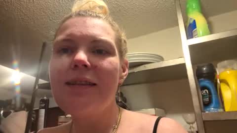 Beau online show from February 5, 5:23 am