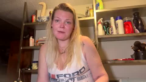 Beau online show from March 9, 5:22 am