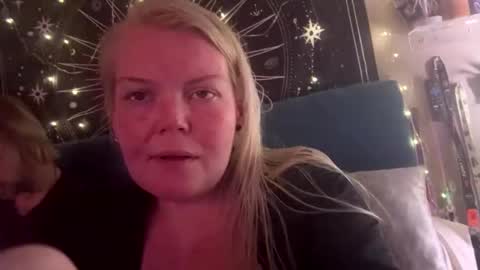 Beau online show from March 26, 8:09 am