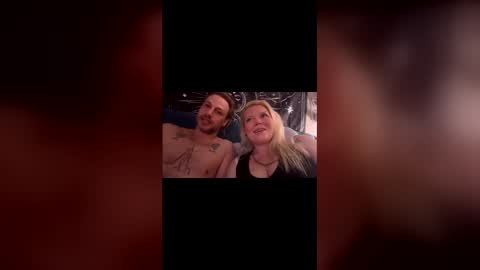 Beau online show from April 19, 5:29 am