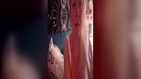 Beau online show from July 2, 3:56 am