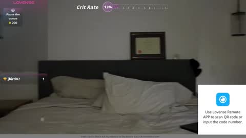 dickeddownunder online show from December 20, 5:09 pm