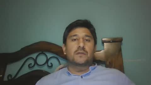 dickeduardo online show from December 20, 1:03 am