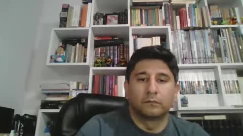 dickeduardo online show from September 19, 5:46 pm