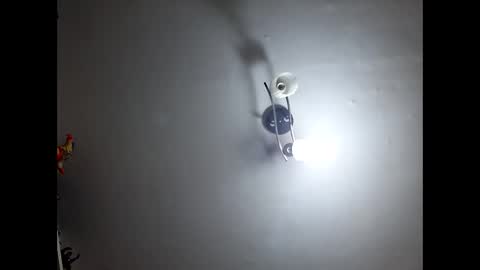 dickeduardo online show from October 13, 1:33 pm