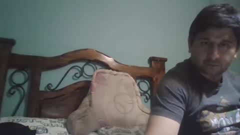 dickeduardo online show from October 24, 12:52 am