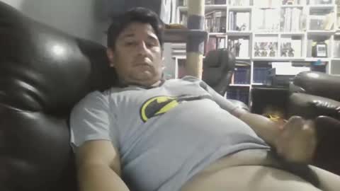 dickeduardo online show from March 14, 7:47 am