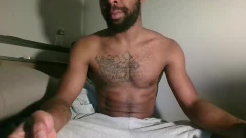 dickemda online show from February 3, 4:54 am