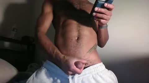 dickemda online show from February 3, 6:40 am