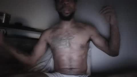 dickemda online show from February 15, 7:51 am