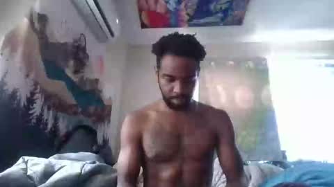 Snapshot of dickemda chatting on June 10, 3:44 pm dickemda online show from June 10, 3:44 pm