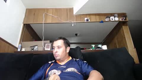 Snapshot of dickemdown93est chatting on September 9, 4:12 am dickemdown93est online show from September 9, 4:12 am