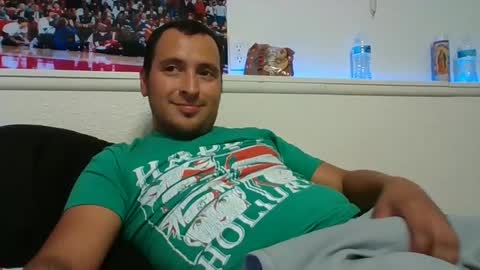 Snapshot of dickemdown93est chatting on September 13, 6:13 am dickemdown93est online show from September 13, 6:13 am