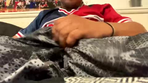 Snapshot of dickemdown93est chatting on September 14, 1:05 am dickemdown93est online show from September 14, 1:05 am