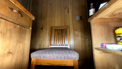 Snapshot of dickemdown93est chatting on October 1, 5:02 am dickemdown93est online show from October 1, 5:02 am