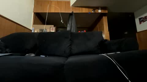 Snapshot of dickemdown93est chatting on October 6, 5:27 am dickemdown93est online show from October 6, 5:27 am