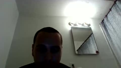 Snapshot of dickemdown93est chatting on October 11, 9:46 pm dickemdown93est online show from October 11, 9:46 pm