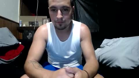 Snapshot of dickemdown93est chatting on October 15, 8:25 am dickemdown93est online show from October 15, 8:25 am