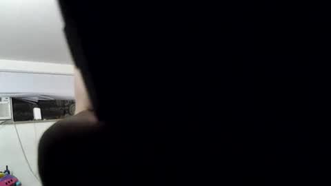 Snapshot of dickemdown93est chatting on November 4, 1:05 am dickemdown93est online show from November 4, 1:05 am